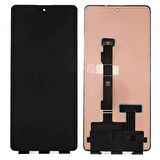 Xiaomi Redmi Note 12 Pro 5G ile Uyumlu TFT Ekran Dokunmatik