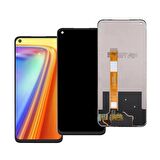 Oppo Realme 9 Pro ile Uyumlu Lcd Ekran Dokunmatik Rmx3393