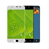 Samsung Galaxy A3 2016 A310F ile Uyumlu Oled Ekran Dokunmatik