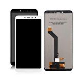 Xiaomi Redmi S2 ile Uyumlu Lcd Ekran Dokunmatik