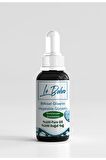 Bitkisel Gliserin Yağı 10 Ml ( Vegetable Glycerin Oil )
