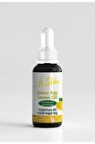 Limon Kabuğu Yağı 10 Ml ( Lemon Peel Oil )