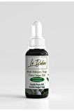 Misk Adaçayı Yağı 10 Ml ( Clary Sage Oil )