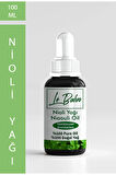 Nioli Yağı 100 Ml ( Niaouli Oil )