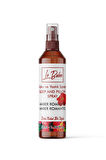 Amber Kokulu Uyku Ve Yastık Spreyi ( Amber Romantic Sleep And Pıllow Spray) 50 Ml