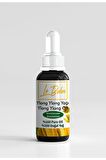 Ylang Ylang Yağı 10 Ml ( Ylang Ylang Oil )