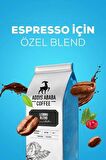 Lemmu 225 gr X 4 Adet Çekirdek Kahve