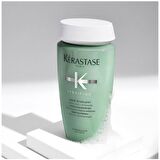 Kerastase Specifique Bain Divalent Yağlanma Karşıtı Şampuan 250 ml