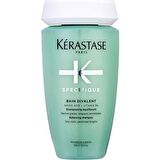 Kerastase Specifique Bain Divalent Yağlanma Karşıtı Şampuan 250 ml