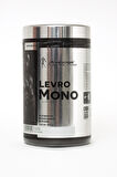 Kevin Levrone LevroMono Creatine 500 gr - 100 SERVİS