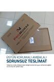 Lg 55sk9500 Uyumlu Tv Ekran Koruyucu