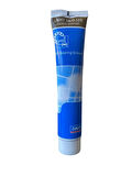Skf Lgmt 3/0.125 Skf Lnmt 3A/0125 Lityum Rulman Gresi 125 ml