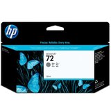 HP 72 C9374A Gri Yüksek Kapasiteli Orijinal Kartuş