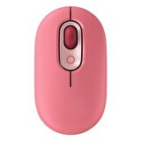 LOGİTECH POP MOUSE 3'LÜ SET