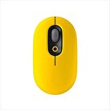 LOGİTECH POP MOUSE 3'LÜ SET