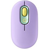 LOGİTECH POP MOUSE 3'LÜ SET