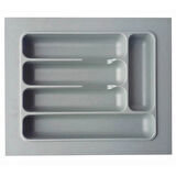 Lider Çekmece İçi Kaşıklık 420 x 490 mm - 9992