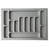 Lider Çekmece İçi Kaşıklık 670 x 490 mm - 9994