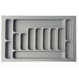 Lider Çekmece İçi Kaşıklık 750 x 490 mm - 9995