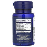 Life Extension Mushroom Immune Beta Glucans Shiitake, Maitake, Chaga 30 Veg Caps