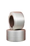 Kompozit Lifli Çember 16 Mm 850 Metre