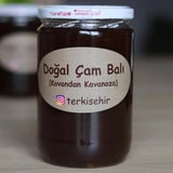 LİMONLU BALLI AVANTAJ PAKETİ