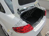 Kaiser Fiat Linea Bagaj Havuzu, 2007-2020 Arası