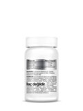 Nutrivita Nutrition Lipozomal Magnezyum + B6 Vitamin 30 Kapsül