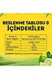 Lipton Doğu Karadeniz Dökme Çay 1000 gr x 3 Adet