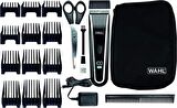 Wahl 1902.0465 Lithıum Pro Kuru Çok Amaçlı Tıraş Makinesi