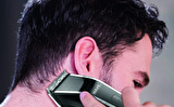 Wahl 1902.0465 Lithıum Pro Kuru Çok Amaçlı Tıraş Makinesi