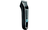 Wahl 1902.0465 Lithıum Pro Kuru Çok Amaçlı Tıraş Makinesi