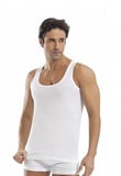 Erdem Penye Erkek  Atlet 1100