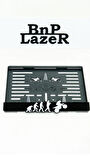 İlk Evrim Pleksi Motor Plakalık