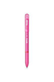 Gel Jel Kalem 0,7 Pembe (1 ADET)