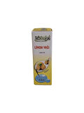 BİDOĞA Limon Yağı