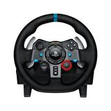 G G29 Driving Force Yarış Direksiyonu 941-000130