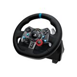 G G29 Driving Force Yarış Direksiyonu 941-000130