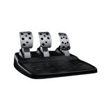 G G29 Driving Force Yarış Direksiyonu 941-000130