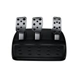 G G29 Driving Force Yarış Direksiyonu 941-000130