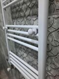 Askı,Askılık,Havlu akısı,Banyo ,Mutfak askısı,Banyo havlupan askısı,Havlu duş askısı,Bornoz Askısı(2 adet)