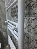 Askı,Askılık,Havlu akısı,Banyo ,Mutfak askısı,Banyo havlupan askısı,Havlu duş askısı,Bornoz Askısı(2 adet)