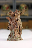 Ağaç Sakal Yüzüklerin Efendisi Ağaçsakal (Treebeard) LOTR Karakteri Figürü 24 cm