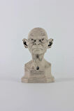 Lord Of The Rings Gollum Figürü Lotr  Yüzüklerin Efendisi Gollum
