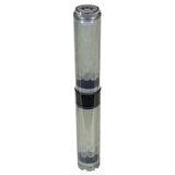 Lotto Filters 20 inch Tesisat Tipi Arıtma Cihazı Silifoz Filtre(kireç Kırıcı)