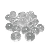 Lotto Filters 20 inch Tesisat Tipi Arıtma Cihazı Silifoz Filtre(kireç Kırıcı)
