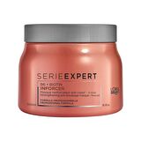 Loreal Professionnel Serie Expert B6 Biotin İnforcer Maske 500 Ml