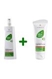 LR Aloe Vera Acil Yardım Spreyi 400ml+konsantre Jel 100ml Set
