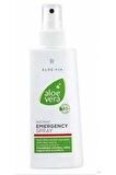 LR Tüm Cilt Tipleri için Aloe Vera Kokulu Vücut Kremi 150 ml 