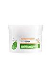 Lr Aloe Vera Onarıcı Saç Maskesi